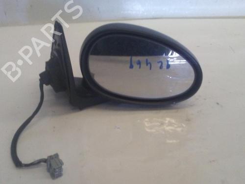 Used Other Other MG MG ZS 120 (117 hp) 36230633 36230633