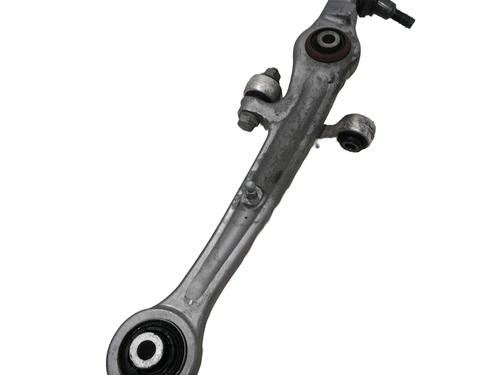 Querlenker links vorne für AUDI A8 D3 (4E2, 4E8) [2002-2010]  22354099