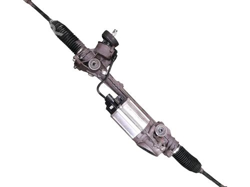 Used Steering rack Steering rack VW GOLF VI (5K1) 2.0 GTi (210 hp) 34550926 34550926