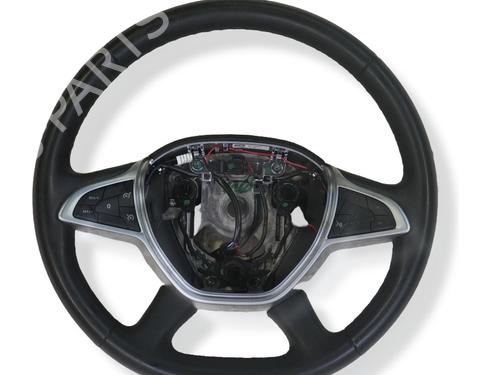 steering-wheel-dacia-duster-hm_-2017-34466741 main image