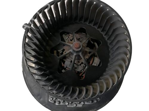 BP34469120M62 main image
