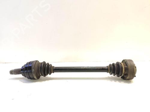 Right front driveshaft BMW X5 (E53) 3.0 d | BP14475120M39 