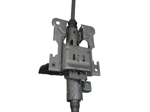 Used Steering column Steering column CITROËN C4 CACTUS 1.5 BlueHDi 100 (102 hp) 33406349 33406349