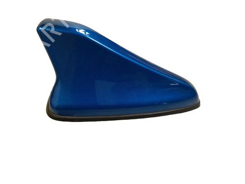 Antenna/Base HYUNDAI IONIQ (AE) 1.6 GDI Hybrid 96210G2240