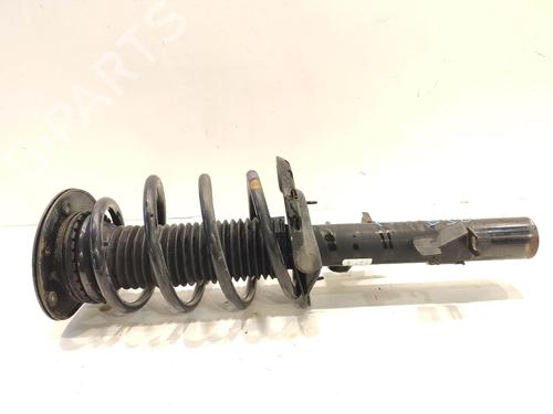 Used Left front shock absorber Left front shock absorber FORD MONDEO IV (BA7) 1.8 TDCi (125 hp) 34487671 34487671