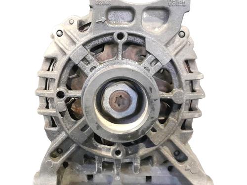 Used Alternator Alternator 35736396 35736396