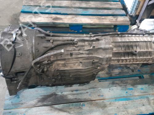 Motor VW TOUAREG (7LA, 7L6, 7L7) 2.5 R5 TDI | BP27091631M1 