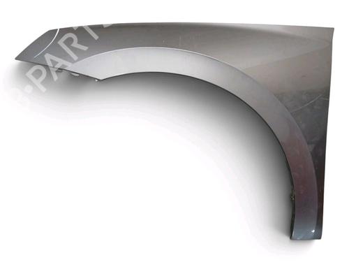 Used Left front fenders Left front fenders SKODA SCALA (NW1) 1.0 TSI (95 hp) 40453926 40453926