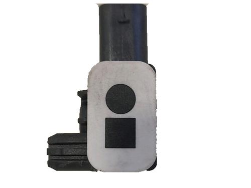 Used Electronic module Electronic module BMW 3 (F30, F80) 318 d (150 hp) 33407610 33407610