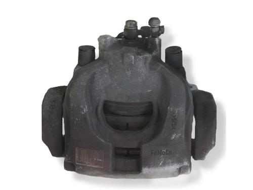 left-front-brake-caliper-ford-mondeo-v-saloon-cd-2012-33405859 main image