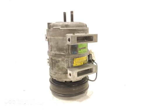 Used AC compressor AC compressor VOLVO V40 Estate (645) 1.9 DI (115 hp) 35729127 35729127