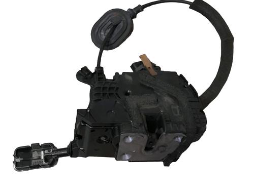 front-right-lock-renault-captur-i-j5_-h5_-2013-34470171 main image
