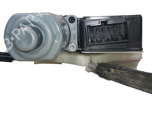 Other SEAT ARONA (KJ7, KJP) 1.0 TSI | BP34469975O1 - Image 3