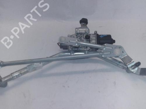 Used Front wiper motor Front wiper motor 36843575 36843575