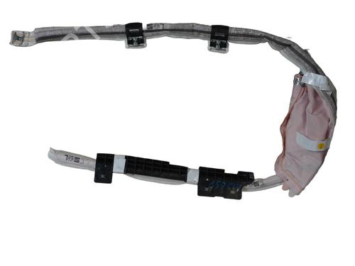 other-seat-ibiza-v-kj1-kjg-2017-34463133 main image