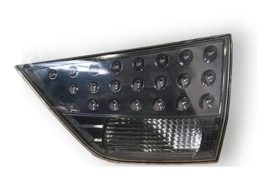 Used Right tailgate light Right tailgate light MITSUBISHI OUTLANDER II (CW_W) 2.0 DI-D (CW8W) (140 hp) 34465632 34465632