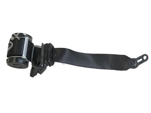 Used Other Other BMW 1 Convertible (E88) [2007-2013] 34467033 34467033