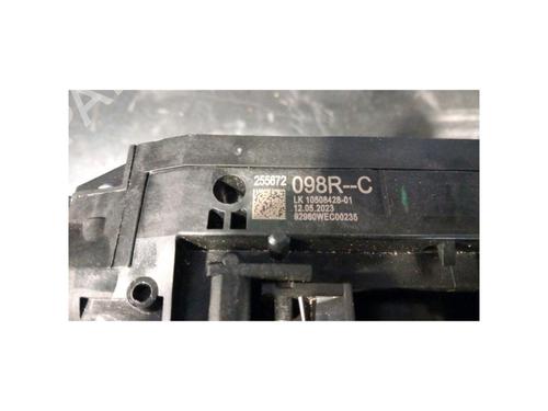 Switch DACIA DUSTER (HM_) 1.5 dCi 115 4x4 | BP34464839I30  - Image 6