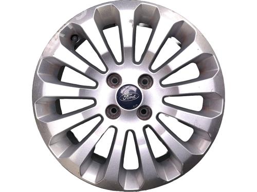 Used Rim Rim 37221949 37221949