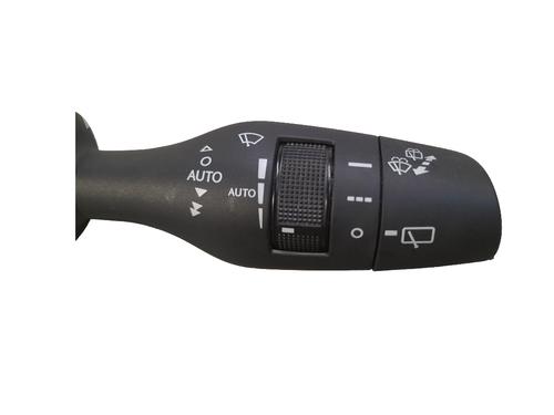 Switch LEXUS RX (_L2_) 450h AWD (GYL25_, GYL26_, GYL25, GYL26, GYL25R, GYL26R) | BP36405528I30 - Image 2