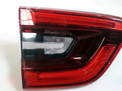 Left tailgate light RENAULT KADJAR (HA_, HL_) 1.5 BLUE dCi 115 (HLA6) | BP34350117C79  - Image 5