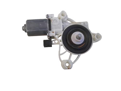 Left front window motor MERCEDES-BENZ EQA (H243) EQA 250+ (243.702) | BP37268709E21 - Image 2