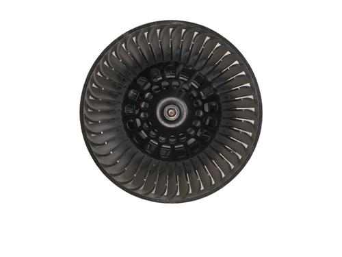 Used Heater blower motor Heater blower motor DS DS 4 / DS 4 CROSSBACK (NX_) 1.6 BlueHDi 120 (120 hp) 34469845 34469845
