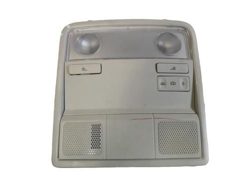 interior-roof-light-seat-leon-st-5f8-2012-2013-2014-2015-2016-2017-2018-2019-2020-34468276 main image