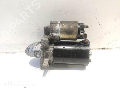 Starter RENAULT CLIO III (BR0/1, CR0/1) 1.5 dCi (BR17, CR17) | BP35731598M8 - Image 2