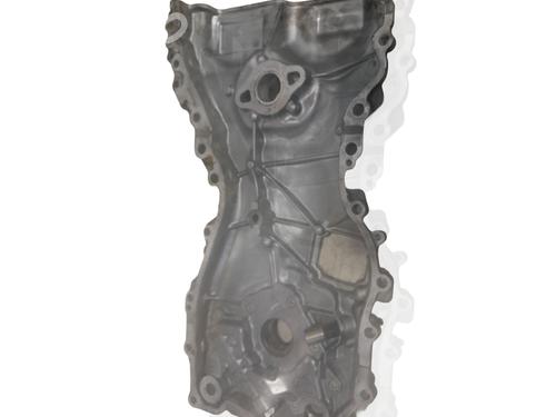 Timing cover LEXUS IS III (_E3_) 300h (AVE30_, AVE30R) | BP35733247M123 - Image 2