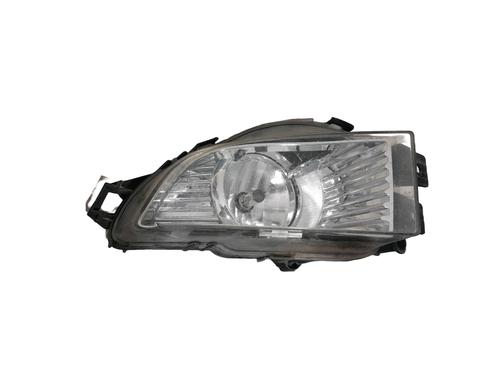 Used Right front fog light Right front fog light 33405847 33405847