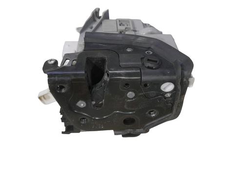 rear-right-lock-audi-a3-sportback-8va-8vf-2012-2013-2014-2015-2016-2017-2018-2019-2020-2021-34548382 main image