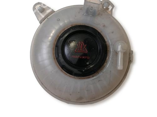 expansion-tank-seat-leon-st-5f8-2012-2013-2014-2015-2016-2017-2018-2019-2020-33407542 main image