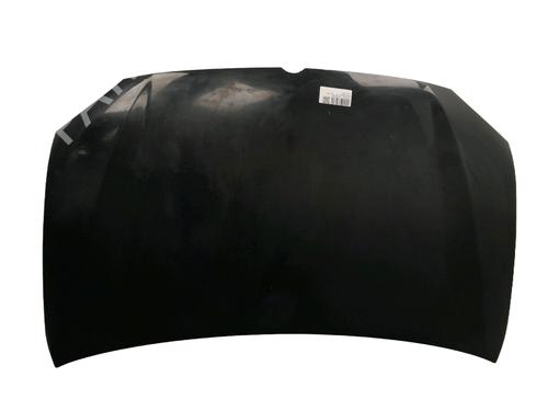Used Hood Hood SSANGYONG STAVIC [2005-2026] 34490366 34490366