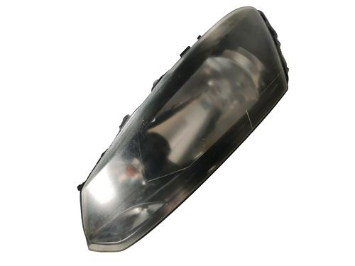 Optica esquerda Optica esquerda VW POLO V (6R1, 6C1) 1.6 TDI (90 hp) 36360874 36360874