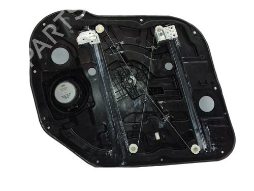 Used Front right window mechanism Front right window mechanism KIA CARENS IV 1.6 GDi (135 hp) 34485020 34485020