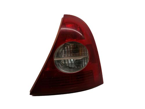 Used Right taillight RENAULT CLIO II (BB_, CB_) 1.5 dCi (B/CB07) (65 hp) 17699427