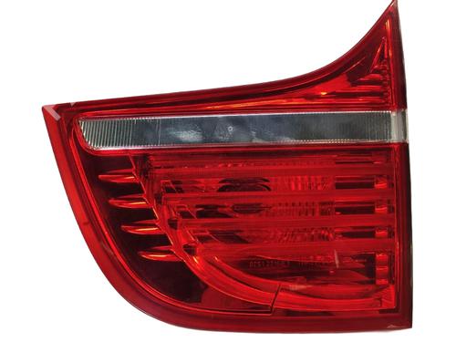 right-tailgate-light-bmw-x6-e71-e72-2007-2008-2009-2010-2011-2012-2013-2014-2015-34486042 main image