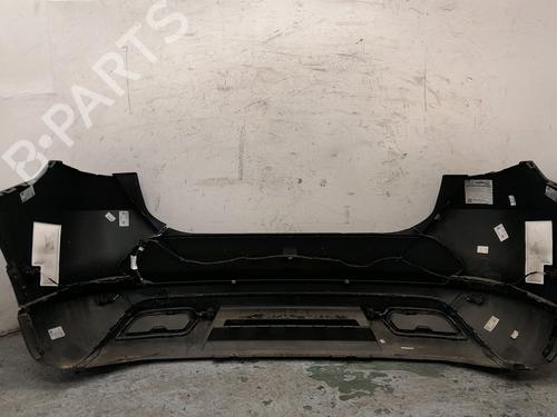 Rear bumper CUPRA FORMENTOR (KM7, KMP) 1.5 TSI | BP34550629C8 - Image 3