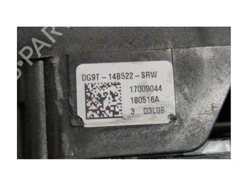 Switch FORD MONDEO V Saloon (CD) 2.0 Hybrid | BP34465626I30  - Image 5