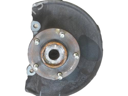 left-front-steering-knuckle-mitsubishi-asx-ga_w_-2009-34493712 main image