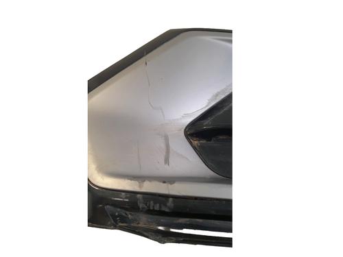 Other AUDI Q2 (GAB, GAG) 35 TFSI | BP34706056O1 - Image 3