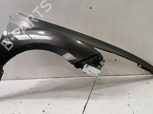 right-front-fenders-mazda-6-hatchback-gh-2007-2008-2009-2010-2011-2012-2013-34490263 main image