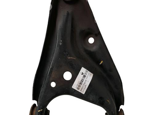 Left front suspension arm DACIA SANDERO II 1.0 SCe 75 (B8JC, B8JD, B8NC) | BP33404725M12 - Image 2