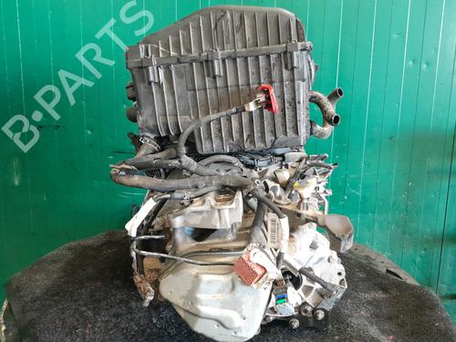 Alternator CITROËN C-ELYSEE (DD_) 1.2 VTi 82 | BP35735995M7 - Image 2