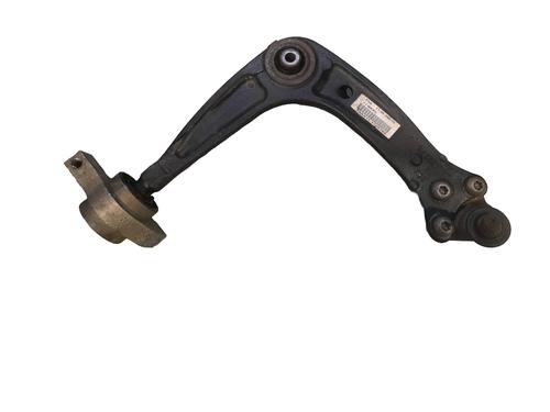 Used Right front suspension arm Right front suspension arm PEUGEOT 508 I (8D_) 2.0 BlueHDi 150 (150 hp) 34548439 34548439