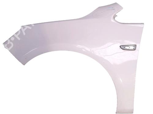 left-front-fenders-opel-astra-j-p10-2009-2010-2011-2012-2013-2014-2015-2016-34551055 main image