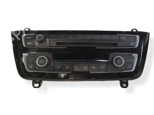Used Switch Switch BMW 3 (F30, F80) 318 d (150 hp) 34467524 34467524