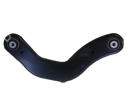 other-ford-focus-iv-hn-2018-33405044 main image