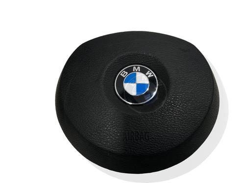 Used Driver airbag BMW X3 (E83) 3.0 sd (286 hp) 22233265